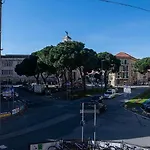 223 - Ma & Ma Luxury 1 Grande - 500metri Da Mare E Spiaggia, Vicino Baia Del Silenzio - Parcheggio Gratis Privato Incluso