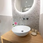 223 - Ma & Ma Luxury 1 Grande - 500metri Da Mare E Spiaggia, Vicino Baia Del Silenzio - Parcheggio Gratis Privato Incluso * Sestri Levante