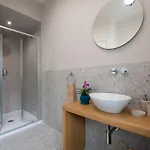 223 - Ma & Ma Luxury 1 Grande - 500metri Da Mare E Spiaggia, Vicino Baia Del Silenzio - Parcheggio Gratis Privato Incluso * Sestri Levante