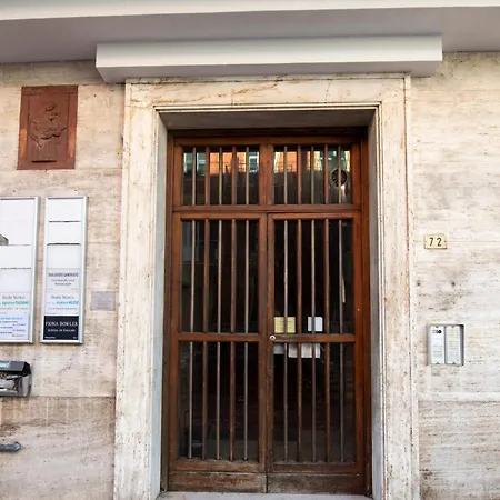 223 - Ma & Ma Luxury 1 Grande - 500metri Da Mare E Spiaggia, Vicino Baia Del Silenzio - Parcheggio Gratis Privato Incluso 东塞斯特里