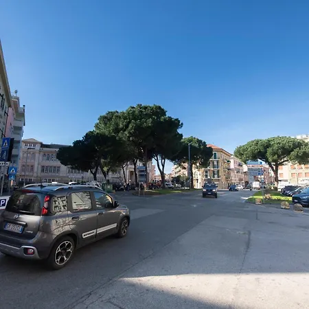 223 - Ma & Ma Luxury 1 Grande - 500metri Da Mare E Spiaggia, Vicino Baia Del Silenzio - Parcheggio Gratis Privato Incluso * Sestri Levante