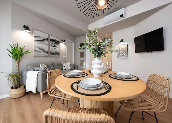 223 - Ma & Ma Luxury 1 Grande - 500metri Da Mare E Spiaggia, Vicino Baia Del Silenzio - Parcheggio Gratis Privato Incluso Apartmán Sestri Levante