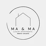 223 - Ma & Ma Luxury 1 Grande - 500metri Da Mare E Spiaggia, Vicino Baia Del Silenzio - Parcheggio Gratis Privato Incluso Sestri Levante