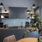 223 - Ma & Ma Luxury 1 Grande - 500metri Da Mare E Spiaggia, Vicino Baia Del Silenzio - Parcheggio Gratis Privato Incluso * Sestri Levante