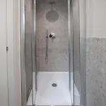 Apartament 223 - Ma & Ma Luxury 1 Grande - 500metri Da Mare E Spiaggia, Vicino Baia Del Silenzio - Parcheggio Gratis Privato Incluso
