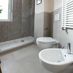 223 - Ma & Ma Luxury 1 Grande - 500metri Da Mare E Spiaggia, Vicino Baia Del Silenzio - Parcheggio Gratis Privato Incluso Sestri Levante