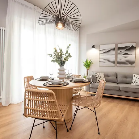 223 - Ma & Ma Luxury 1 Grande - 500metri Da Mare E Spiaggia, Vicino Baia Del Silenzio - Parcheggio Gratis Privato Incluso * Sestri Levante