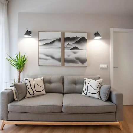 Apartment 223 - Ma & Ma Luxury 1 Grande - 500metri Da Mare E Spiaggia, Vicino Baia Del Silenzio - Parcheggio Gratis Privato Incluso Sestri Levante